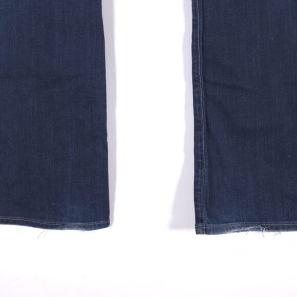 Citizens of‎ Humanity JEROME DAHAN 1325F-243 USA MADE Dita Petite Bootcut Leg 29 - Picture 11 of 14